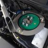 subaru legacy-b4 2004 CFJ1682525 image 14