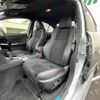 subaru wrx 2015 -SUBARU--WRX DBA-VAG--VAG-005996---SUBARU--WRX DBA-VAG--VAG-005996- image 22