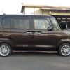 honda n-box 2021 -HONDA 【野田 580】--N BOX 6BA-JF3--JF3-2321085---HONDA 【野田 580】--N BOX 6BA-JF3--JF3-2321085- image 26