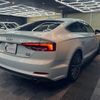 audi a5-sportback 2018 CFJ1618986 image 10