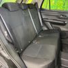 toyota raize 2024 CFJ1644741 image 10