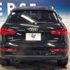 audi q3 2015 -AUDI--Audi Q3 ABA-8UCZD--WAUZZZ8U5GR009756---AUDI--Audi Q3 ABA-8UCZD--WAUZZZ8U5GR009756- image 17