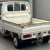 honda acty-truck 2002 CFJ1595578 image 8