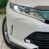 toyota harrier 2017 quick_quick_ZSU60W_ZSU60-0122411 image 12