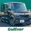 honda n-box 2018 -HONDA--N BOX DBA-JF3--JF3-1187236---HONDA--N BOX DBA-JF3--JF3-1187236- image 1