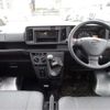 daihatsu hijet-van 2020 -DAIHATSU 【静岡 480】--Hijet Van S321V--S321V-0446202---DAIHATSU 【静岡 480】--Hijet Van S321V--S321V-0446202- image 34