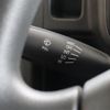 suzuki carry-truck 2019 CFJ1657249 image 10