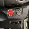 toyota vitz 2016 -TOYOTA--Vitz DBA-NCP131--NCP131-2027702---TOYOTA--Vitz DBA-NCP131--NCP131-2027702- image 13