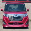 toyota roomy 2017 quick_quick_M900A_M900A-0042024 image 4