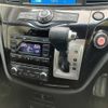 nissan elgrand 2012 quick_quick_DBA-TE52_TE52-035947 image 12