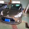 citroen c3 2012 -CITROEN--Citroen C3 ABA-A55F01--VF7SC5FS9CA541789---CITROEN--Citroen C3 ABA-A55F01--VF7SC5FS9CA541789- image 1