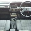 toyota corolla 1981 -TOYOTA 【岐阜 530な0071】--Corolla TE71--TE71-7030306---TOYOTA 【岐阜 530な0071】--Corolla TE71--TE71-7030306- image 3