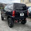 suzuki jimny 2006 CFJ1782530 image 2