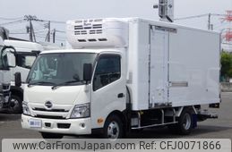 hino dutro 2024 -HINO--Hino Dutoro 2KG-XZU712M--XZU712-0015946---HINO--Hino Dutoro 2KG-XZU712M--XZU712-0015946-