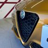 alfa-romeo giulia 2022 CFJ1510443 image 8