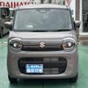 suzuki wagon-r-smile 2024 GOO_JP_700060017330250618018 image 27