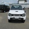 suzuki jimny 2004 GOO_JP_700040370830240807002 image 3