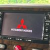 mitsubishi delica-d5 2017 quick_quick_CV1W_CV1W-1112445 image 4