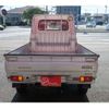 daihatsu hijet-truck 2007 -DAIHATSU 【浜松 480ﾄ6165】--Hijet Truck LE-S210P--S210P-2103282---DAIHATSU 【浜松 480ﾄ6165】--Hijet Truck LE-S210P--S210P-2103282- image 32