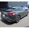 citroen citroen-others 2023 quick_quick_E435G06H_VR7NDDGYPN4817449 image 13