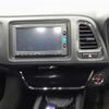 honda vezel 2017 CFJ1786876 image 4
