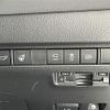 toyota harrier 2023 -TOYOTA--Harrier 6AA-AXUH80--AXUH80-0057779---TOYOTA--Harrier 6AA-AXUH80--AXUH80-0057779- image 10