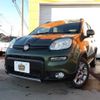 fiat panda 2015 -FIAT--Fiat Panda 13909--03462028---FIAT--Fiat Panda 13909--03462028- image 1