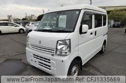 suzuki every 2019 quick_quick_HBD-DA17V_DA17V-387933