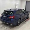 subaru levorg 2016 -SUBARU--Levorg VMG-014297---SUBARU--Levorg VMG-014297- image 6