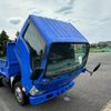 isuzu elf-truck 2014 GOO_NET_EXCHANGE_0560732A30240630W001 image 11