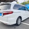 honda odyssey 2014 TE5445 image 23