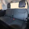 lexus lx 2016 CFJ1696667 image 13