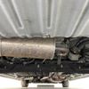nissan serena 2018 quick_quick_HFC27_HFC27-015203 image 19