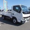 mitsubishi-fuso canter 2024 -MITSUBISHI 【姫路 400ﾜ4347】--Canter FBA20-610228---MITSUBISHI 【姫路 400ﾜ4347】--Canter FBA20-610228- image 1