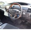 toyota estima 2019 CFJ1579376 image 30