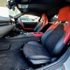 toyota supra 2020 -TOYOTA--Supra 3BA-DB42--DB42-0031190---TOYOTA--Supra 3BA-DB42--DB42-0031190- image 14