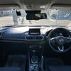 mazda axela 2018 -MAZDA--Axela LDA-BMLFP--BMLFP-100861---MAZDA--Axela LDA-BMLFP--BMLFP-100861- image 9