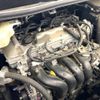toyota voxy 2016 -TOYOTA--Voxy DBA-ZRR80W--ZRR80-0284897---TOYOTA--Voxy DBA-ZRR80W--ZRR80-0284897- image 20