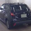toyota yaris 2024 -TOYOTA 【湘南 544ﾘ1515】--Yaris 5BA-KSP210--KSP210-0133681---TOYOTA 【湘南 544ﾘ1515】--Yaris 5BA-KSP210--KSP210-0133681- image 4