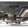 mazda demio 2018 -MAZDA--Demio DJ3FS--DJ3FS-504621---MAZDA--Demio DJ3FS--DJ3FS-504621- image 19