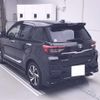 toyota raize 2021 -TOYOTA 【神戸 563ｾ115】--Raize A200A-0148683---TOYOTA 【神戸 563ｾ115】--Raize A200A-0148683- image 2