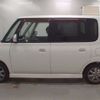 daihatsu tanto 2007 -DAIHATSU--Tanto L350S-0309575---DAIHATSU--Tanto L350S-0309575- image 5