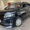 toyota voxy 2016 -TOYOTA--Voxy ZWR80G--ZWR80-0190968---TOYOTA--Voxy ZWR80G--ZWR80-0190968- image 26