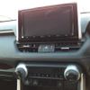 toyota rav4 2019 -TOYOTA--RAV4 6AA-AXAH54--AXAH54-2003235---TOYOTA--RAV4 6AA-AXAH54--AXAH54-2003235- image 4