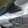 nissan note 2019 -NISSAN 【仙台 501ﾌ2784】--Note DAA-HE12--HE12-302052---NISSAN 【仙台 501ﾌ2784】--Note DAA-HE12--HE12-302052- image 40