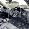 nissan x-trail 2019 -NISSAN--X-Trail DBA-T32--T32-055686---NISSAN--X-Trail DBA-T32--T32-055686- image 7