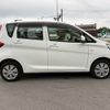 mitsubishi ek-wagon 2017 CFJ1831654 image 4