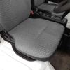 nissan clipper-truck 2017 -NISSAN--Clipper Truck EBD-DR16T--DR16T-256122---NISSAN--Clipper Truck EBD-DR16T--DR16T-256122- image 14