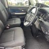 toyota tank 2018 quick_quick_DBA-M900A_M900A-0163668 image 4