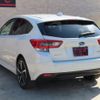 subaru impreza-sports 2019 quick_quick_GT7_GT7-212139 image 18